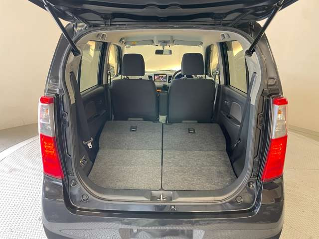 �L�X�Ƃ�����ԂŁA��y�ɂ��ו����o������\�ł�!!