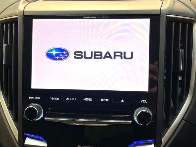 �y�����i�r�z�l�C�̏����i�r�𑕔��B�I�[�f�B�I�@�\���[�����Ă���ABluetooth�ڑ�����΂������̃X�}�z��MP3�v���C���[�̉��y���Đ��\!�����̉^�]������Ɋy�����Ȃ�܂�!!