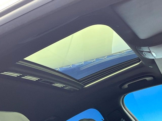 ���T�����[�t:�J���������Ղ�̊󏭑����A�T�����[�t����������Ă��܂�!�ԓ��ɖ�����������ꂽ��i�F���y���ވȊO�ɂ��A�ԓ��̋�C���ȒP�Ɋ��C�ł��ĉ��K�ł�!