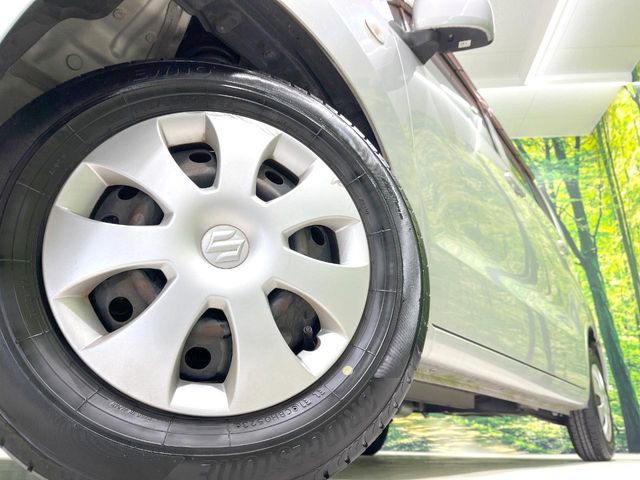 �y����13�C���`�X�`�[���z�C�[���z�l�N�X�e�[�W�ł́w�ЊO�A���~�z�C�[���x���D�]������!�L���u�����h���炨�l�ł��ȃA���~�܂ŕ��L������Ēv���܂���X�^�b�h���X�^�C������舵���Ă���܂��̂ł��C��������!