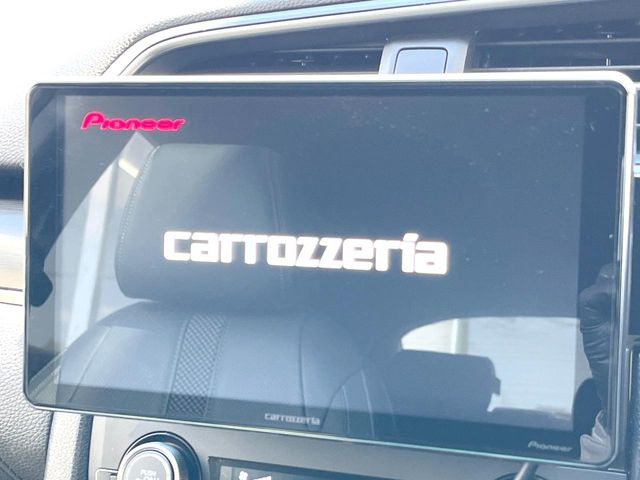 �y�f�B�X�v���C�I�[�f�B�I�z���莝���̃X�}�[�g�t�H���Ƃ̘A�g�ŁA�i�r�≹�y�Đ��ȂǊe��A�v�����g�p�\�B�X�}�z�ɋ߂����o�ł��g�����������܂���