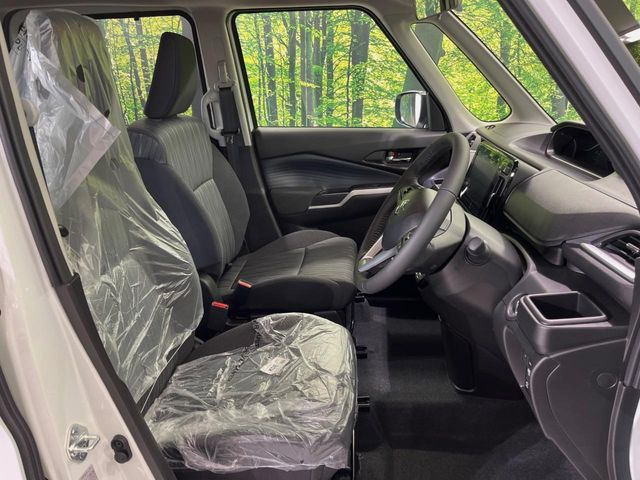 �������ԓ��̓L���C�ł�����N���[���ȏ�Ԃ��L�[�v���������q�l�ɂ́w�i�m�]�[���R�[�g�x����������!�V�^�R���i�E�C���X�΍��A���ہE���L�Ɍ��ʂ𔭊��������̕��ɂ��D�]���������Ă���܂��B