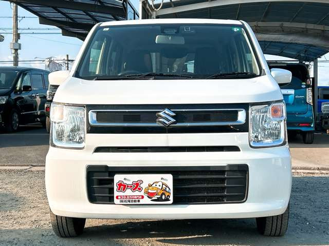 WEB�ETEL���k�s�Ȃ��Ă���܂�!�����X���������Ȃ��Ă����k�E���w���\�ł�!���C�y�ɓX���ւ��⍇������������