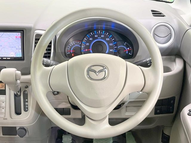 �X�e�A�����O���g�p�������Ȃ��A���ꂢ�ȏ�ԂƂȂ��Ă���܂���