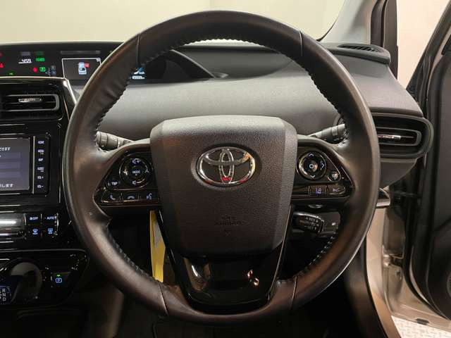 �^�]�Ȏ���ɑ傫�ȏ��A����A�ւ���ȂǂȂ��ǎ��ȏ�Ԃł�!