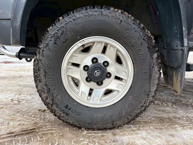 ������拭���̂��ߖ������X���ג�!���Ȃ��ɂ҂�����̂��Ԃ�����͂�!!�܂��͂��₢���킹��������011-888-1300���