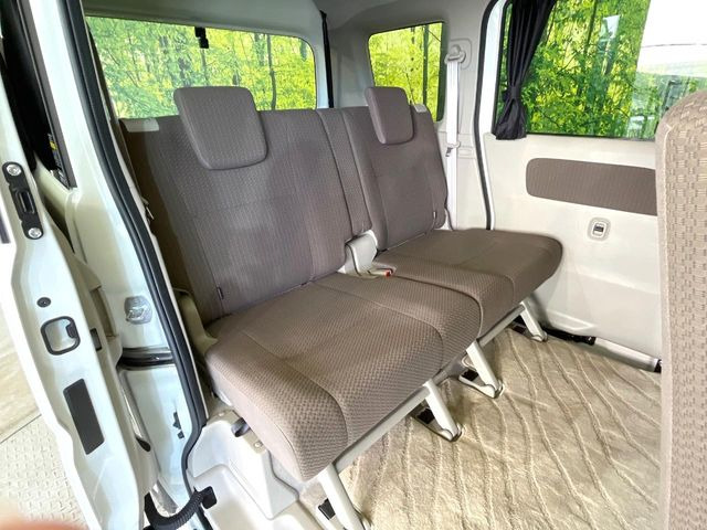 �㕔���Ȃ��C�ɂȂ�悤�ȃL�Y�E�����ւ��蓙�A�傫�ȃ_���[�W�͂Ȃ��A�ǍD�ȏ�Ԃł��B