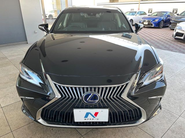 ����₨��芷���̍ۂ����񓖓X�ւ����k���������B���i�E�Ή����ɂ���������������T�[�r�X��񋟒v���܂��B