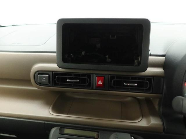 ムーヴキャンバス