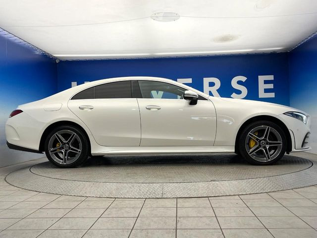 �����[�����͓d�b�ł̂��₢���킹�����ł��劽�}�ł��B�����E��Ԃ̊m�F�⃁���e�i���X�ɂ��ĂȂǁA���C�y�ɂ��₢���킹���������B