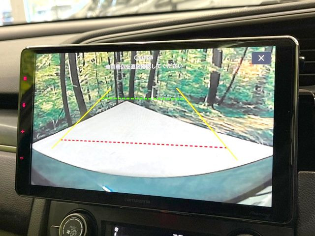 �y�o�b�N�J�����z���Ԏ��Ɍ�������A���^�C���f���Ŋm�F�ł��܂��B��^���Ǝ{�݂◧�̒��ԏ�ł̒��Ԏ���A��Ԃ̃o�b�N���ɑ劈��!�^�]�X�L���Ɋւ�炸�A����K�{�ƂȂ��������̂ЂƂł�!