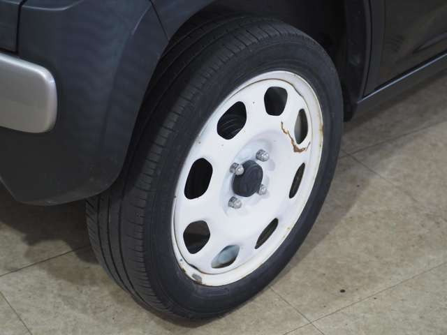 �^�C���̃z�C�[���ׂ̍����Ƃ���܂ŃL���C���ɂ��Ă��炨�n�����܂�!