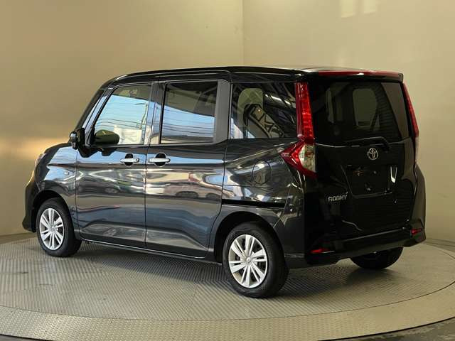 �l�C�̎Ԏ킪�����낢!�e���[�J�[ �ŐV�l�C�Ԃ����C���i�b�v!���ĐG���đI�ׂ�W����ł�!