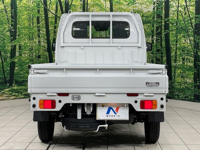 ���S�̍Œ�10�N�E���s�������ۏ�(�L��)�����p�ӁB�ۏؓ��e���[���͂������A�����_��&�I�C��������A�N�����x�̑S���E24���ԃ��[�h�T�[�r�X���t�т���Ă���܂��̂ł����S�������B