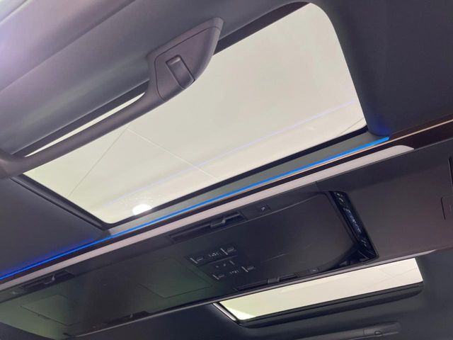 アルファード2.5 Z