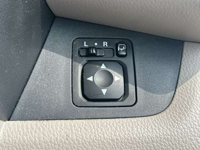 ���Ђ̂��Ԃ͑S�ԁy�C�����Ȃ��z�̂��Ԃ݂̂���舵�����Ă���܂��̂ŁA���S���ď��������Ԃɂ��C������������(���ꕔ�ԗ�������)