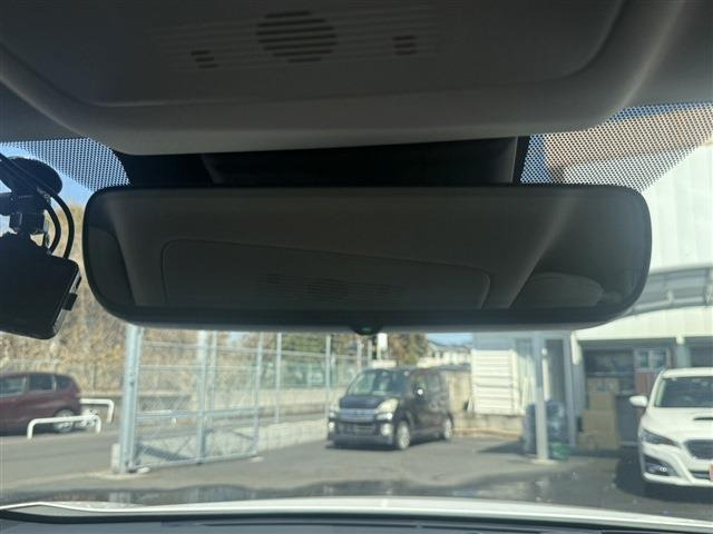 同業者様への販売はお断りさせていただきます。 車検無し車両の場合は、車検を取得したお支払い総額で表示しております。