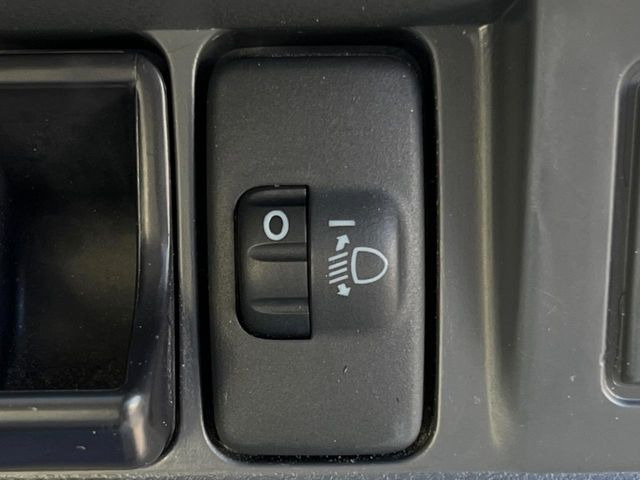 ���C�g�̍����������\�ɂȂ�y�w�b�h���C�g���x���C�U�[�z!����≺���Ń��C�g�̍����������\�ł��̂ŁA�ǂ�ȍ⓹�ł����E�ǍD��