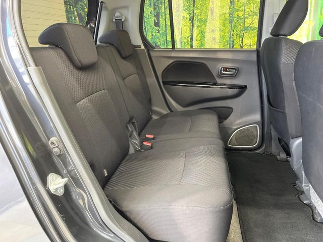 �㕔���Ȃ��C�ɂȂ�悤�ȃL�Y�E�����ւ��蓙�A�傫�ȃ_���[�W�͂Ȃ��A�ǍD�ȏ�Ԃł��B