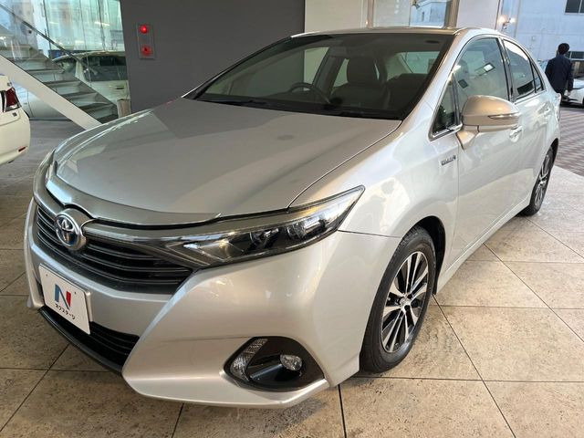 �������x�̃K���X�疌�ŝ����͂������A�㎿�ȃc���E����������B���O����_���J�����؂Ȉ��Ԃ�ی삵�A�F�����E�򉻂�h�~�B�u�e�X�v���b�V���R�[�g�v�A�u�e�v���~�b�T�R�[�g�v���炨�I�т��������܂��B