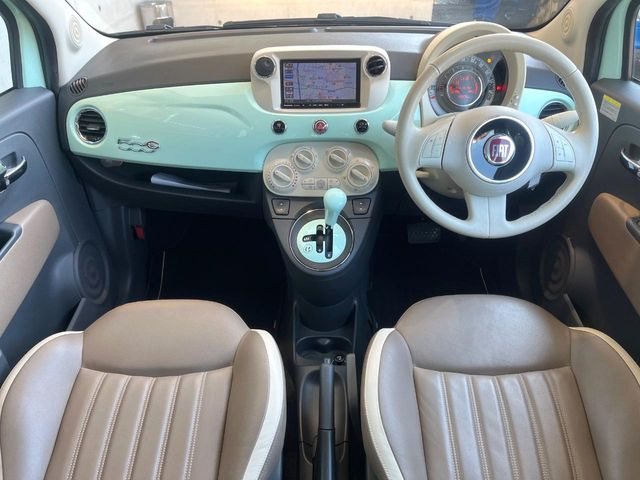 �A���ԃO���[�v���݌ɐ���2,000��!�S���̌n��X���烁�[�J�[�E�Ԏ��킸���Љ�o����̂ŁA���Ȃ��Ƀs�b�^���̂��Ԃ�������͂��ł���܂��͂��₢���킹��������