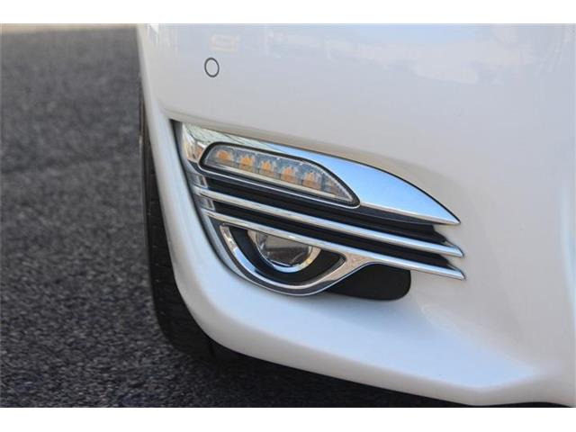 �����X�o���Ȃ����q�l�A���Ǝҗl�ւ̔̔��͂��f�肳���Ă��������܂��B�Ԍ������ԗ��̏ꍇ�́A�Ԍ����擾�������x�������z�ŕ\�����Ă���܂��B