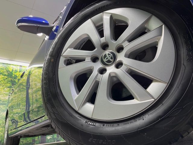 �y����15�C���`�X�`�[���z�C�[���z�l�N�X�e�[�W�ł́w�ЊO�A���~�z�C�[���x���D�]������!�L���u�����h���炨�l�ł��ȃA���~�܂ŕ��L������Ēv���܂���X�^�b�h���X�^�C������舵���Ă���܂��̂ł��C��������!