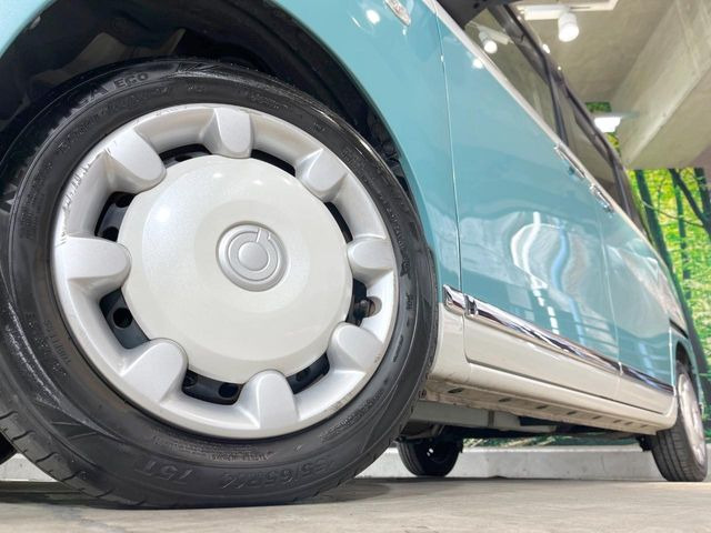 �y����14�C���`�X�`�[���z�C�[���z�l�N�X�e�[�W�ł́w�ЊO�A���~�z�C�[���x���D�]������!�L���u�����h���炨�l�ł��ȃA���~�܂ŕ��L������Ēv���܂���X�^�b�h���X�^�C������舵���Ă���܂��̂ł��C��������!