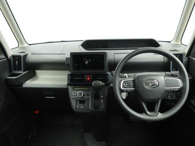 タントX リミテッド