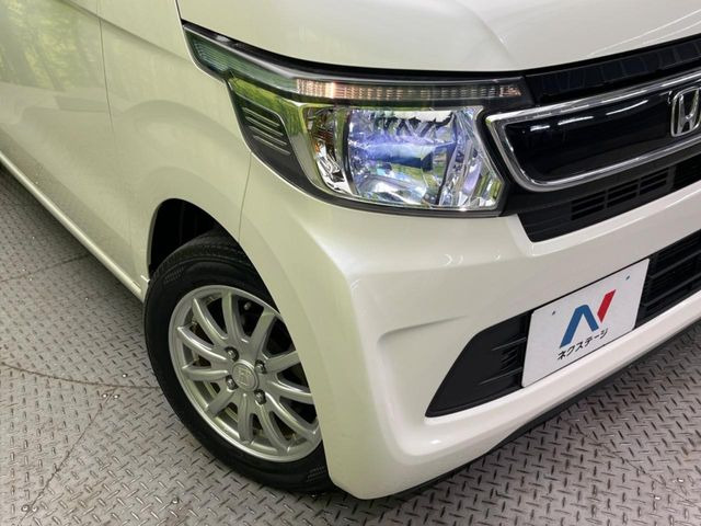 �yHID�w�b�h���C�g�z���ɖ��邭�O�����Ƃ炵�Ă����̂ŁA���V����Ԃ̑��s�������E�ǍD�ň��S���Ă���肢�������܂��B