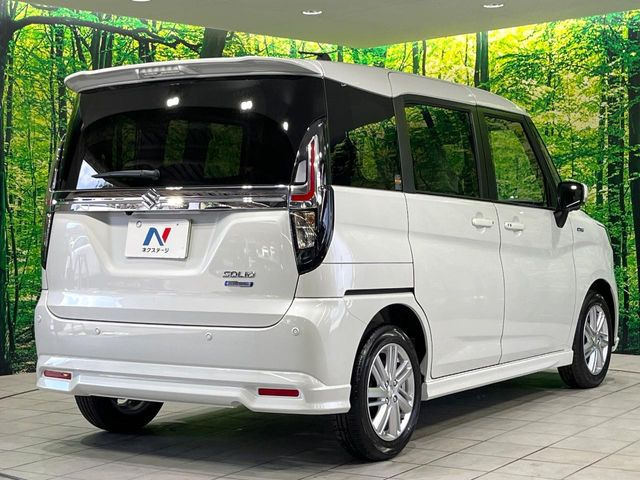 ���S���̃l�N�X�e�[�W���炨���񂹂��\��!�����̓X�܂ɓW�����Ă���N���}���C�ɂȂ�ꍇ���A�Ŋ��̓X�܂ł��������������Ƃ��\�ł�!���񎄂����ɗv�]������������������!���ʓr��p