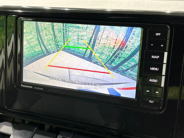 �y�o�b�N�J�����z���Ԏ��Ɍ�������A���^�C���f���Ŋm�F�ł��܂��B��^���Ǝ{�݂◧�̒��ԏ�ł̒��Ԏ���A��Ԃ̃o�b�N���ɑ劈��!�^�]�X�L���Ɋւ�炸�A����K�{�ƂȂ��������̂ЂƂł�!