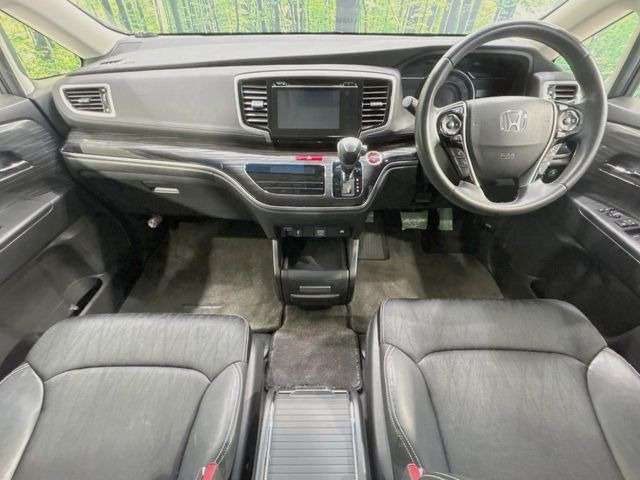 �O���[�v���݌ɐ���30,000��!!�S���̌n��X���烁�[�J�[�E�Ԏ��킸���Љ�o����̂ŁA���Ȃ��Ƀs�b�^���̂��Ԃ�������͂��ł���܂��͂��₢���킹��������