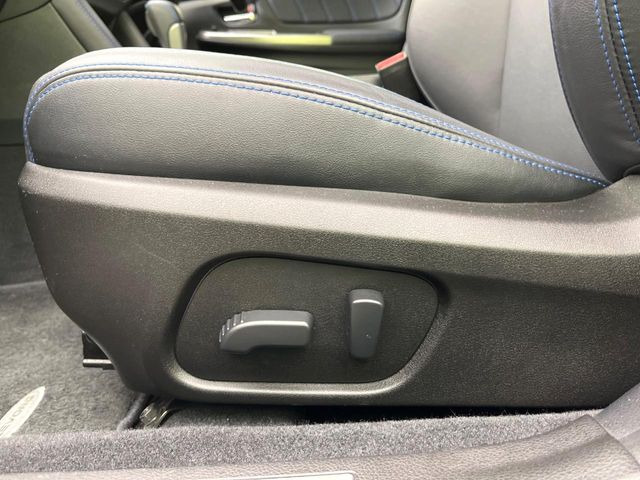 �y�p���[�V�[�g�z�X�C�b�`��ŊȒP�ɃV�[�g�̔��������\!�d��������͂�����܂���!���K�ȃV�[�g�|�W�V�����ɃZ�b�g���āA���K�ȃh���C�u�����y���݂��������B