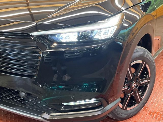 �yLED�w�b�h���C�g�z���V����ԑ��s�����ǍD�Ȏ��E���m�ۂ����S���ĉ^�]�ł��鍂�P�xLED�w�b�h���C�g�𑕔�!�_�����x�������A����d�͂��}�����Ă��܂��B