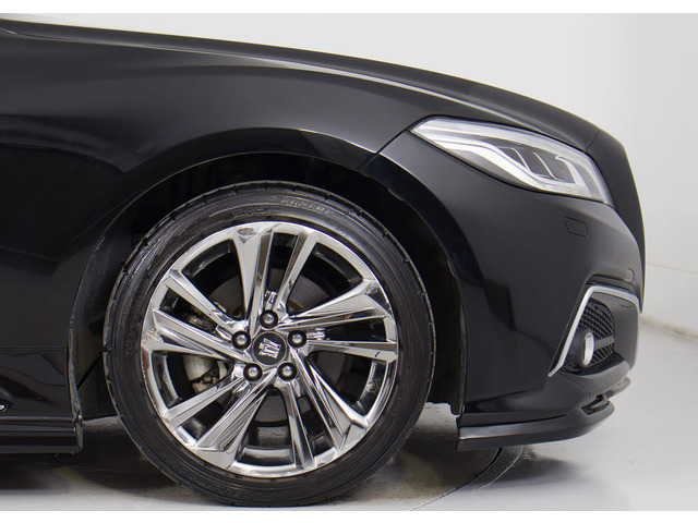 ���T���̕��K��18AW�t!��l�C�̑����X�p�b�^�����O18�C���`�A���~�z�C�[��!