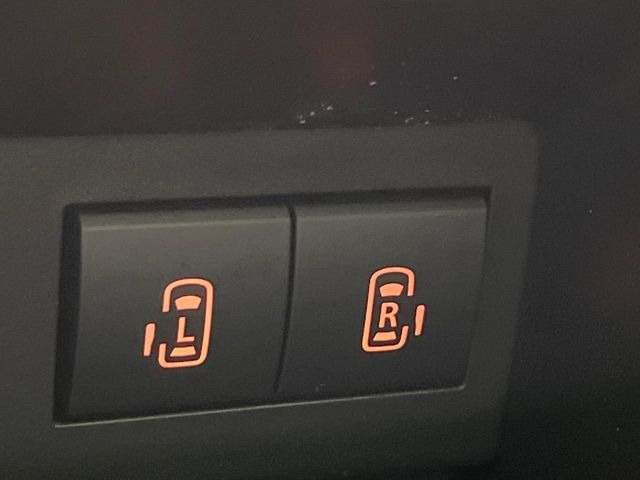 �y�����p���[�X���C�h�h�A�z�X�}�[�g�L�[��^�]�Ȃ̃X�C�b�`�Ō�ȗ����X���C�h�h�A�̊J���\���d��������͂����ăh�A���J����K�v�������A�����Ȃ��q�l�ł��ȒP�ɊJ���߂ł����K�ł���