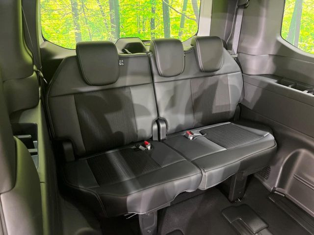 �������[���̃T�[�h�V�[�g�ł��B���ȕ������R���p�N�g�Ɏ��[�ł��A�L��ȉ׎��X�y�[�X�Ƃ��Ă��g�����������܂�!��Ԑl����ו��̗ʂȂǗ��p�V�[���ɍ��킹��3��ڂ�L�����p�ł��A�Ƃ��Ă��֗���