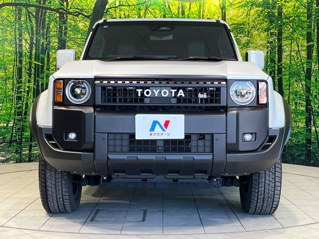 ���Ђł́A�S�ԁw�C�����Ȃ��x�̂��Ԃ̂ݎ�舵���Ă���܂��B��C�o�C���[�ɂ�錵�I�����d����̌�A���Ɍ�̎ԗ��`�F�b�N���s���A�l�N�X�e�[�W���F�肵�����i���Ȓ��ÎԂ����񋟂��Ă���܂��B