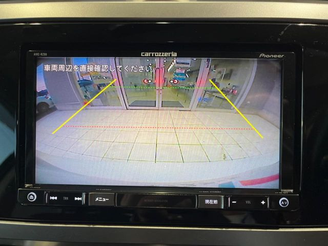 �y�o�b�N�J�����z���Ԏ��Ɍ�������A���^�C���f���Ŋm�F�ł��܂��B��^���Ǝ{�݂◧�̒��ԏ�ł̒��Ԏ���A��Ԃ̃o�b�N���ɑ劈��!�^�]�X�L���Ɋւ�炸�A����K�{�ƂȂ��������̂ЂƂł�!