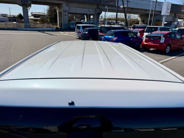 ���q�l�̂���]�̂��x�������@�ɉ����Ď葱����i�߂����Ē����܂��̂ŁA���C�y�ɂ����k��������!