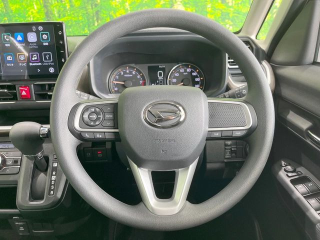 �X�e�A�����O���g�p�������Ȃ��A���ꂢ�ȏ�ԂƂȂ��Ă���܂���