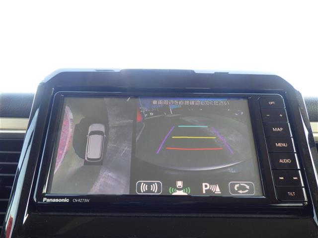 クロスビー1.0 ハイブリッド(HYBRID) MZ