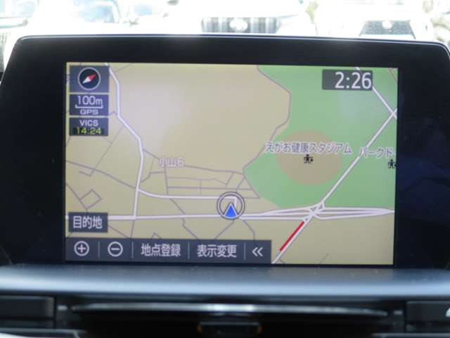 ����SD�i�r�E�t���Z�O�E�p�m���}�r���[�EHUD�EBSM�E����17AW�E�O��h�����R�E�v����H�E�p�h���V�t�g�EM�t��P�V�[�g�E�r���g�C��ETC�EPCS�ELCC�ELTA�ERCTA�ERCD�ERSA�EAHB�EP�A�V�X�g