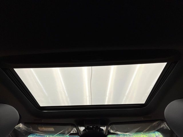 �y�T�����[�t�z�J���������Ղ�̊󏭑����A�T�����[�t����������Ă��܂�!�ԓ��ɖ�����������ꂽ��i�F���y���ވȊO�ɂ��A�ԓ��̋�C���ȒP�Ɋ��C�ł��ĉ��K�ł�!