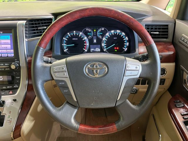 �y�E�b�h�R���r�X�e�A�����O�z����������ؖڒ��p�[�c���̗p������ɗǂ�����ރR���r�n���h���B�^�]�ȉ��̕��͋C����C�ɍ��؂ɂȂ�܂�!