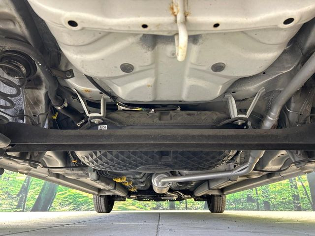 ����肪���ꂢ�Ȃ����ɁA�h�K���H�̎{�H���I�X�X���B�~��n��͂������A���ݕ��ɂ��Z���̕���A��Ń}�����E�E�B���^�[�X�|�[�c���������ɂ��D�]���������Ă���܂��B