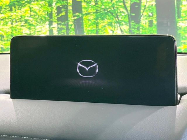 �y10.25�C���`�}�c�_�R�l�N�g�z�ԓ��̕��͋C�Ƀ}�b�`������^�f�B�X�v���C�B�X�}�z�ڑ��ł̃i�r�g�p��Bluetooth�Đ����A�l�X�ȋ@�\���y���߂܂��B�����I�ȃ_�C�������삪�\�ŁA�g��������ǍD�ł��B