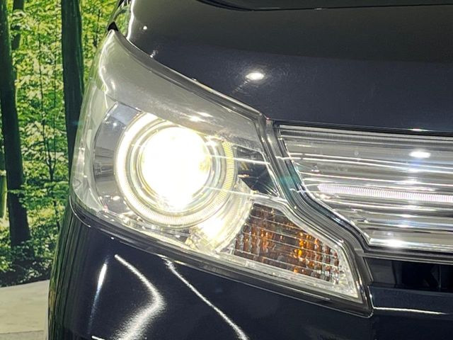 �yHID�w�b�h���C�g�z���ɖ��邭�O�����Ƃ炵�Ă����̂ŁA���V����Ԃ̑��s�������E�ǍD�ň��S���Ă���肢�������܂��B