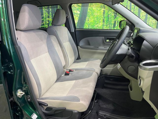 �^�]�ȃV�[�g���͎g�p�������Ȃ��A�ǍD�ȏ�ԂƂȂ��Ă��܂��B���J�Ɏg���Ă������Ƃ��悭�킩��܂��ˁB